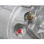 Four Seasons 98297 GM CVC Compressor