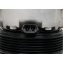 Four Seasons 98297 GM CVC Compressor
