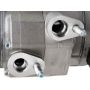 Four Seasons 98301 Halla HCC-RS18 Compressor