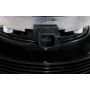 Four Seasons 98301 Halla HCC-RS18 Compressor