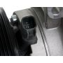 Four Seasons 98302 Halla HCC-RS20 Compressor