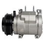 Four Seasons 98302 Halla HCC-RS20 Compressor