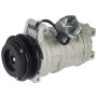Four Seasons 98305 Denso 10S20C Compressor