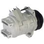 Four Seasons 98305 Denso 10S20C Compressor