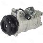 Four Seasons 98305 Denso 10S20C Compressor
