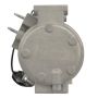Four Seasons 98306 Denso 10S17C Compressor
