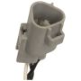 Four Seasons 98306 Denso 10S17C Compressor