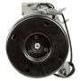 Four Seasons 98306 Denso 10S17C Compressor