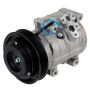 Four Seasons 98307 Denso 10S20C Compressor