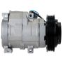 Four Seasons 98307 Denso 10S20C Compressor