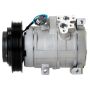 Four Seasons 98307 Denso 10S20C Compressor