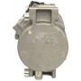 Four Seasons 98310 Denso 10S20C Compressor
