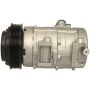 Four Seasons 98310 Denso 10S20C Compressor