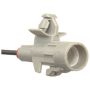 Four Seasons 98310 Denso 10S20C Compressor