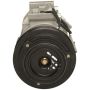 Four Seasons 98310 Denso 10S20C Compressor