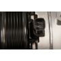 Four Seasons 98311 Halla HCC-RS18 Compressor
