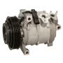 Four Seasons 98314 Denso 10SRE18C Compressor
