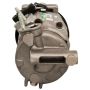 Four Seasons 98314 Denso 10SRE18C Compressor