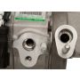 Four Seasons 98314 Denso 10SRE18C Compressor