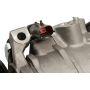 Four Seasons 98314 Denso 10SRE18C Compressor