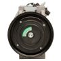 Four Seasons 98314 Denso 10SRE18C Compressor