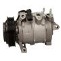 Four Seasons 98314 Denso 10SRE18C Compressor