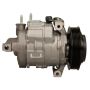 Four Seasons 98314 Denso 10SRE18C Compressor