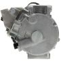 Four Seasons 98315 Denso TSB19C Compressor