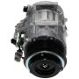 Four Seasons 98315 Denso TSB19C Compressor