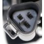 Four Seasons 98315 Denso TSB19C Compressor