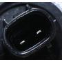 Four Seasons 98315 Denso TSB19C Compressor