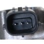 Four Seasons 98315 Denso TSB19C Compressor