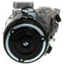Four Seasons 98315 Denso TSB19C Compressor