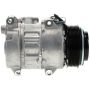 Four Seasons 98315 Denso TSB19C Compressor