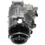 Four Seasons 98315 Denso TSB19C Compressor