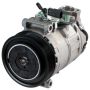 Four Seasons 98316 Denso 7SEU16C Compressor