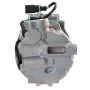Four Seasons 98316 Denso 7SEU16C Compressor