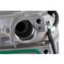 Four Seasons 98316 Denso 7SEU16C Compressor