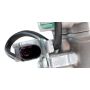 Four Seasons 98316 Denso 7SEU16C Compressor