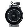 Four Seasons 98316 Denso 7SEU16C Compressor
