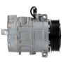 Four Seasons 98316 Denso 7SEU16C Compressor