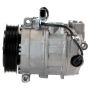 Four Seasons 98316 Denso 7SEU16C Compressor