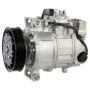 Four Seasons 98317 Denso 6SEU12C Compressor