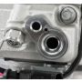 Four Seasons 98317 Denso 6SEU12C Compressor