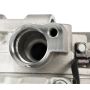 Four Seasons 98317 Denso 6SEU12C Compressor