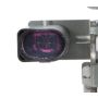 Four Seasons 98317 Denso 6SEU12C Compressor