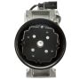 Four Seasons 98317 Denso 6SEU12C Compressor