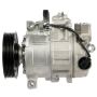 Four Seasons 98317 Denso 6SEU12C Compressor