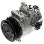 Four Seasons 98318 Denso 7SEU17C Compressor