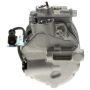 Four Seasons 98318 Denso 7SEU17C Compressor